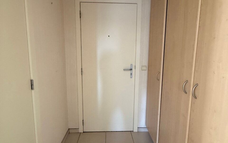 Duplex te huur in Oud-Heverlee