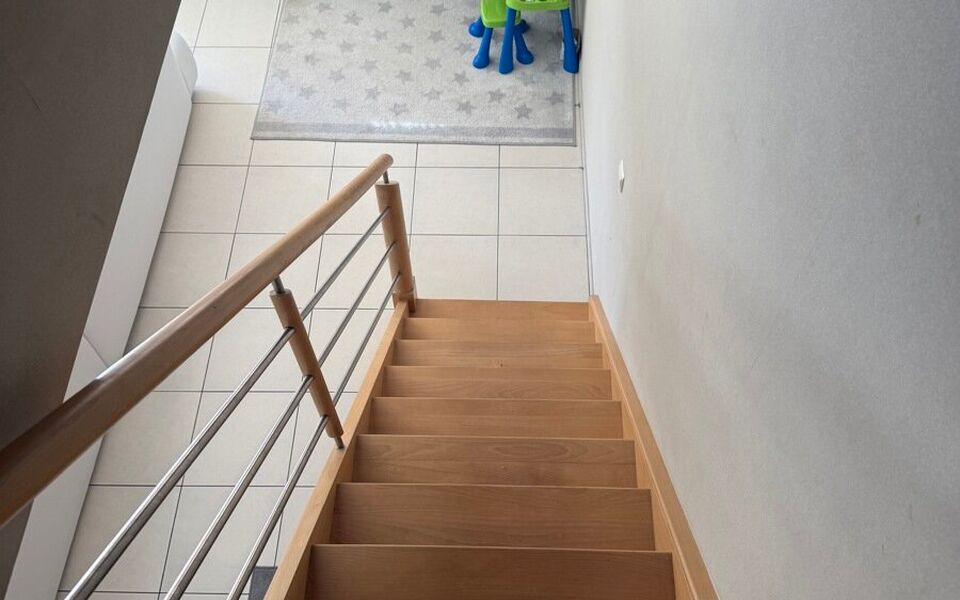 Duplex te huur in Oud-Heverlee