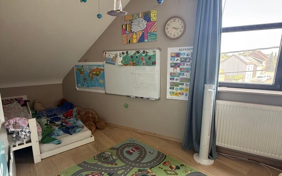 Duplex te huur in Oud-Heverlee
