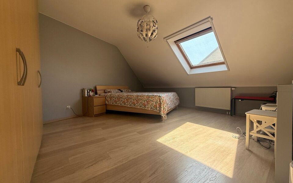 Duplex te huur in Oud-Heverlee