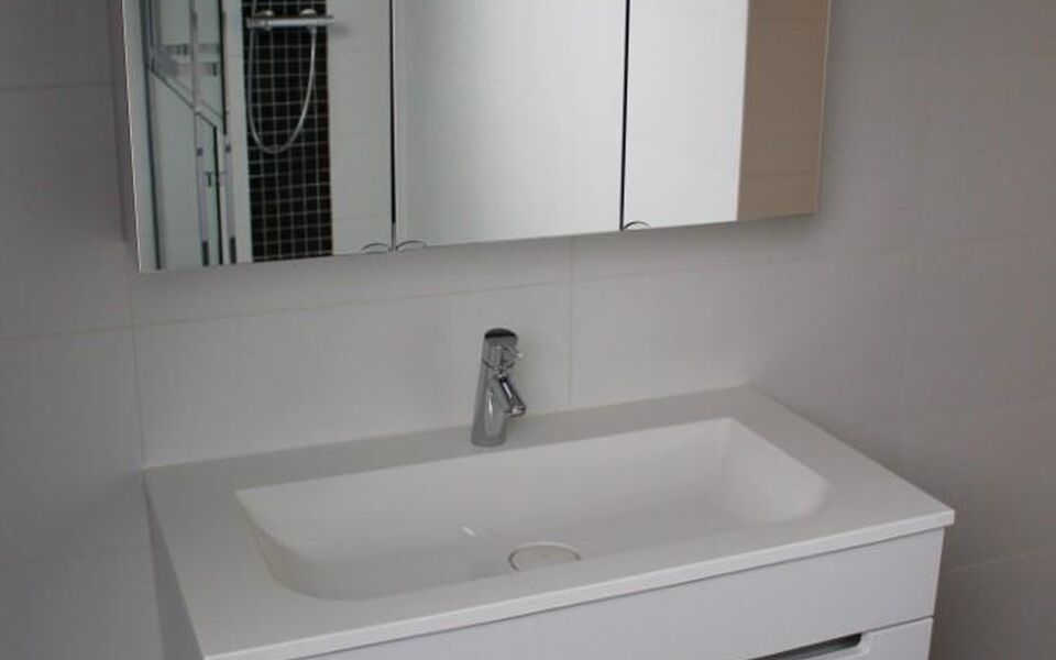 Duplex te huur in Tienen