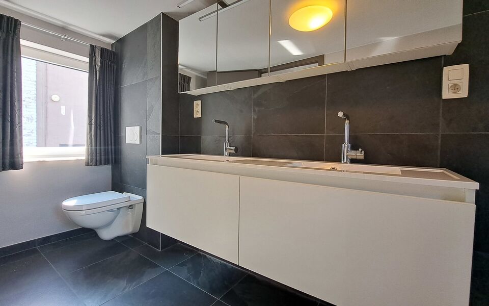 Duplex te huur in Tienen