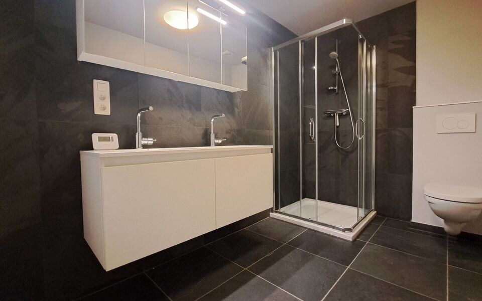 Duplex te huur in Tienen