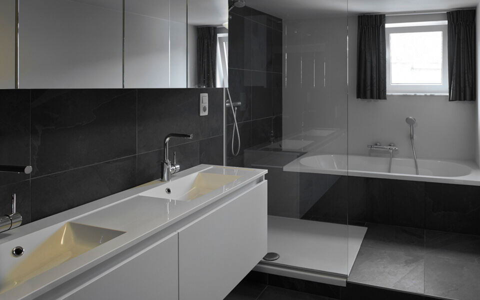 Duplex te huur in Tienen