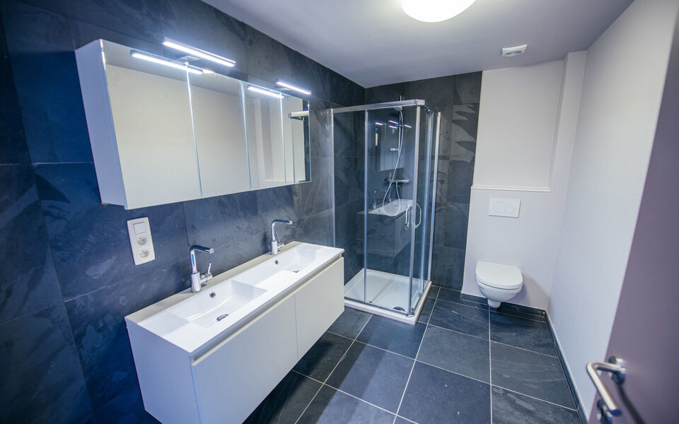 Duplex te huur in Tienen
