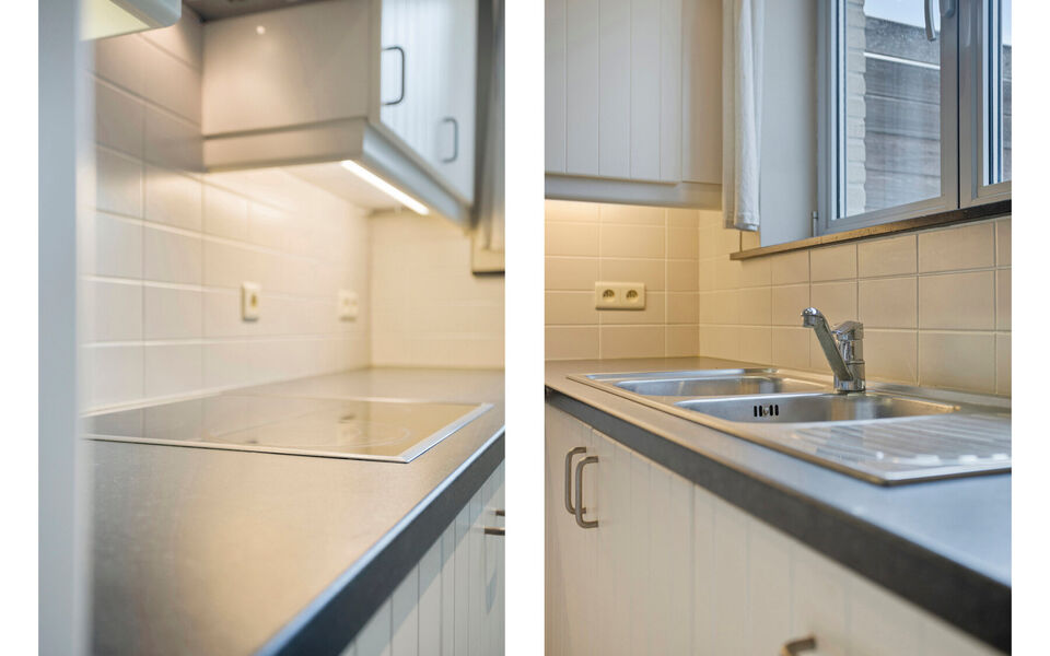 Duplex te koop in Herent