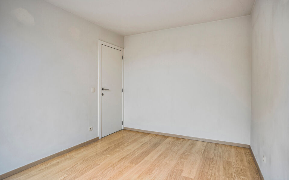 Duplex te koop in Herent