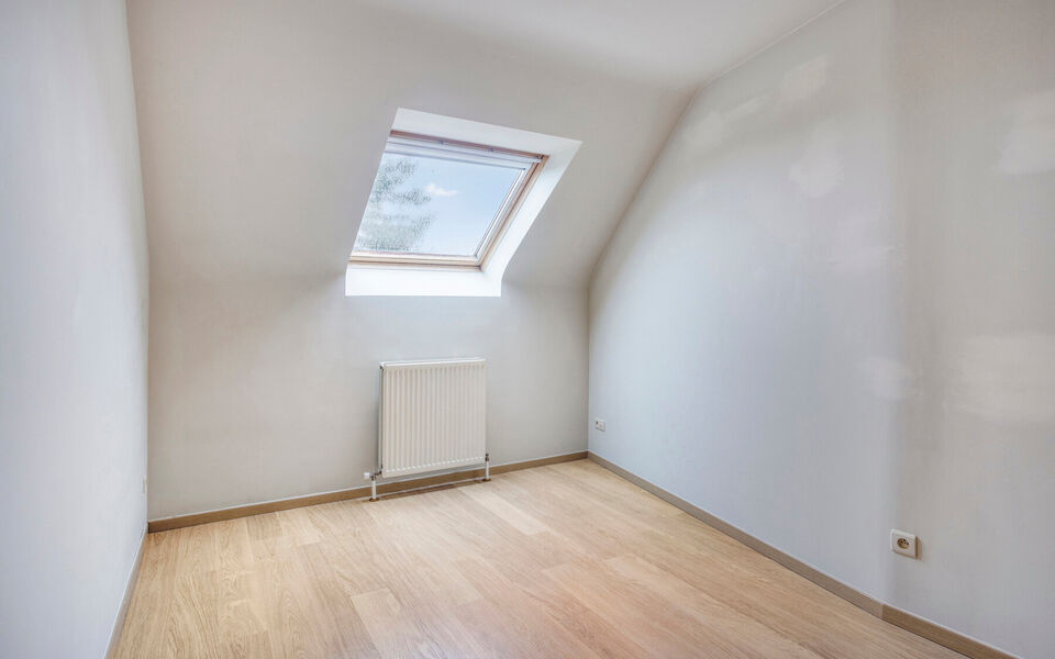 Duplex te koop in Herent