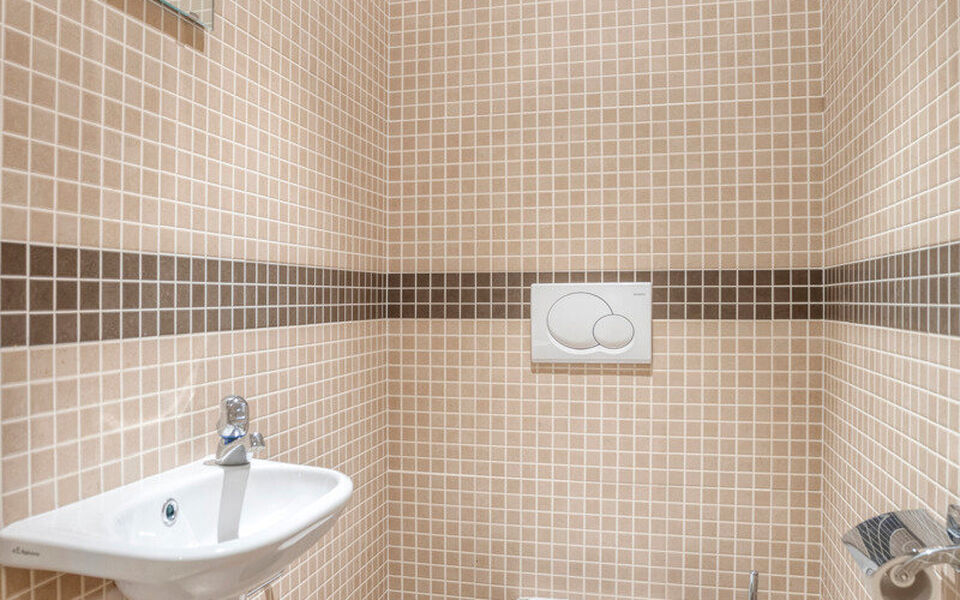 Duplex te koop in Herent