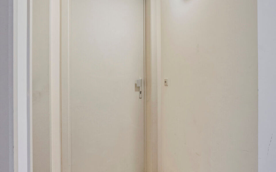 Duplex te koop in Herent