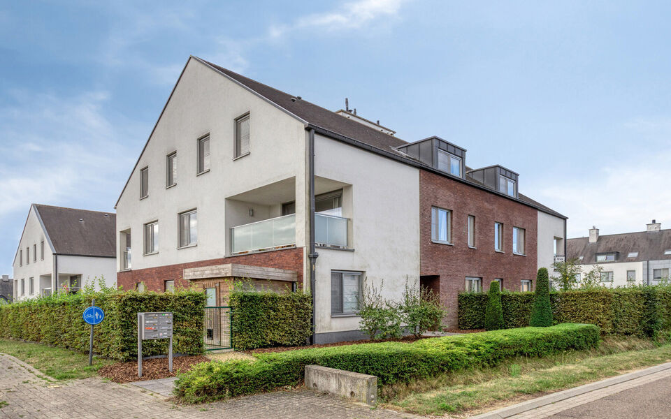 Duplex te koop in Kumtich