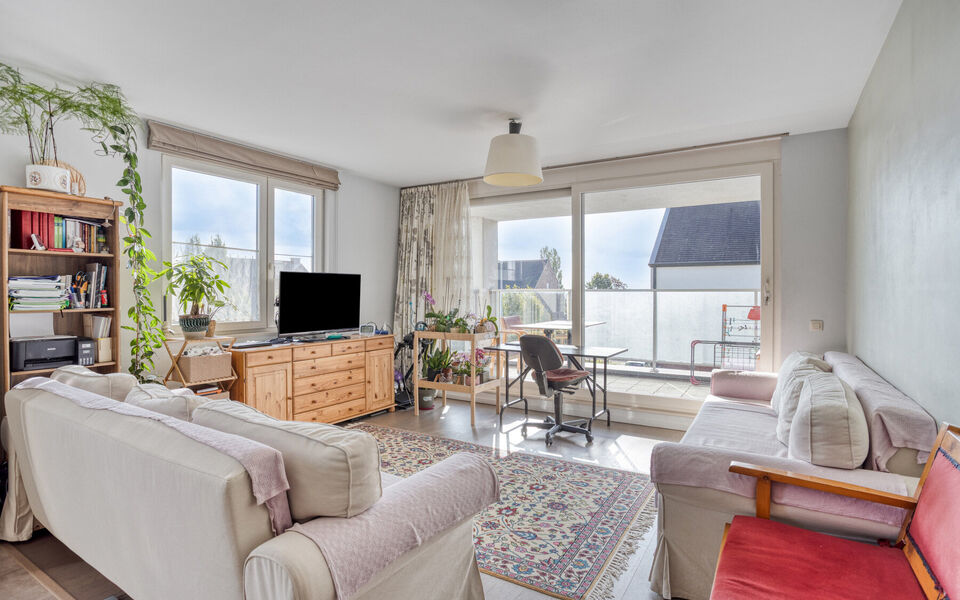 Duplex te koop in Kumtich