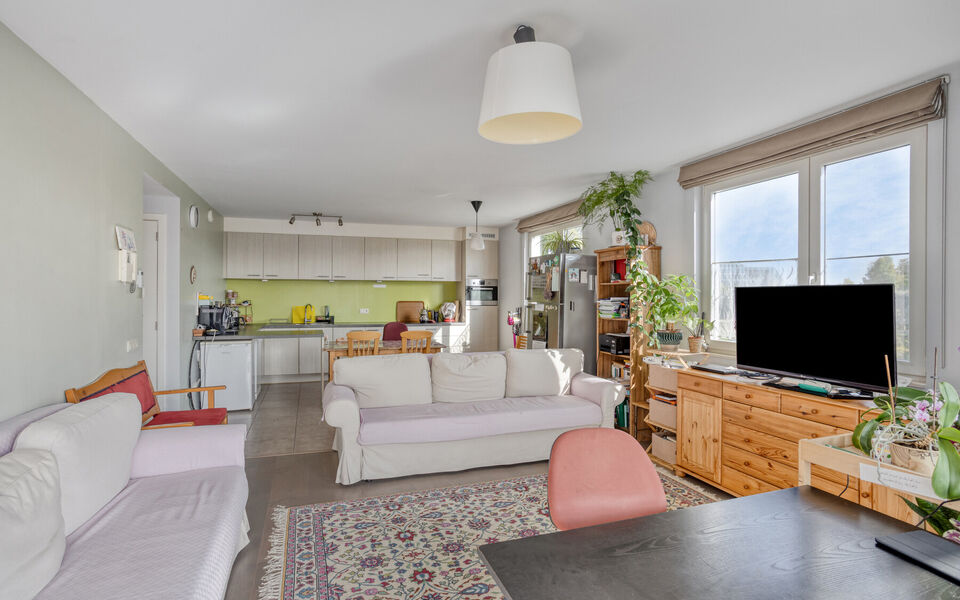 Duplex te koop in Kumtich