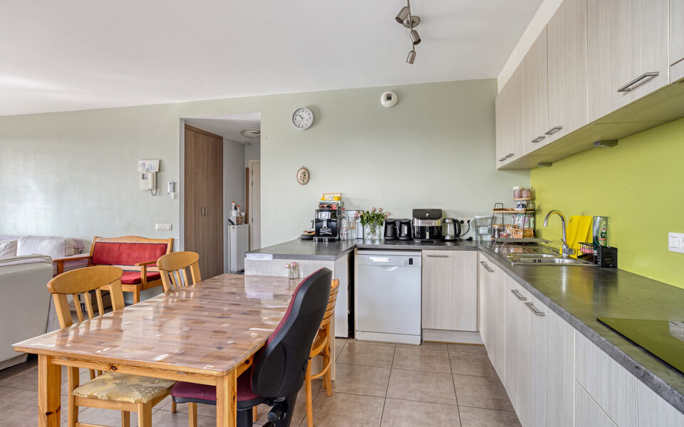 Duplex te koop in Kumtich