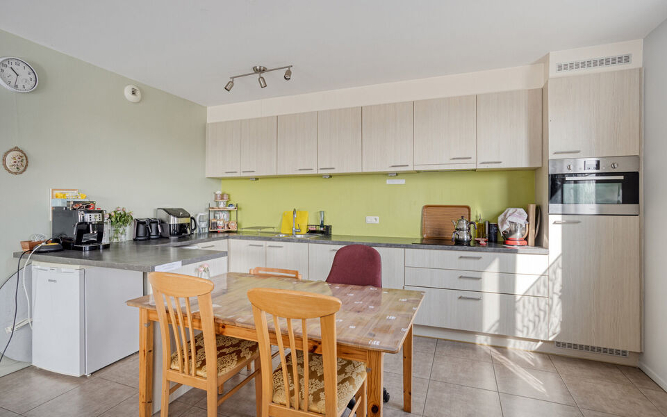 Duplex te koop in Kumtich