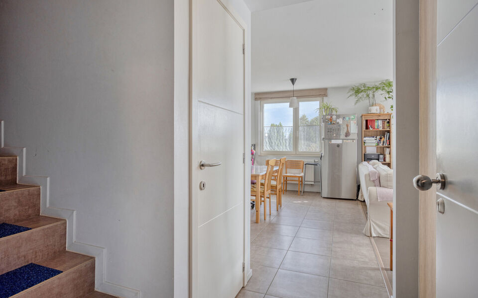 Duplex te koop in Kumtich