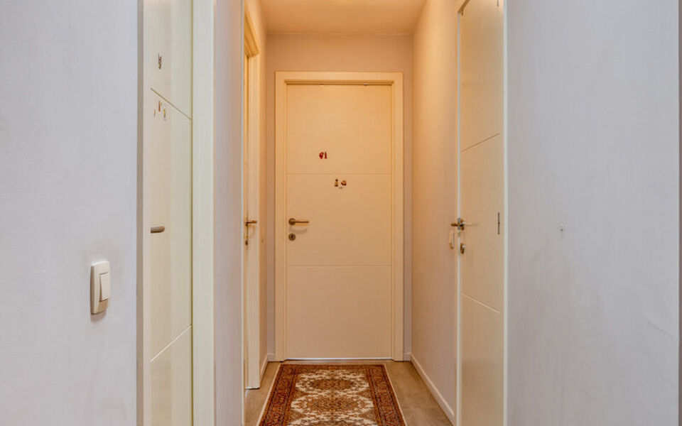 Duplex te koop in Kumtich