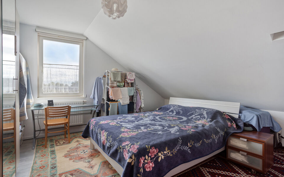 Duplex te koop in Kumtich