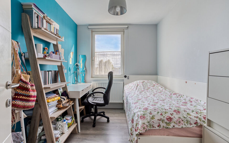 Duplex te koop in Kumtich