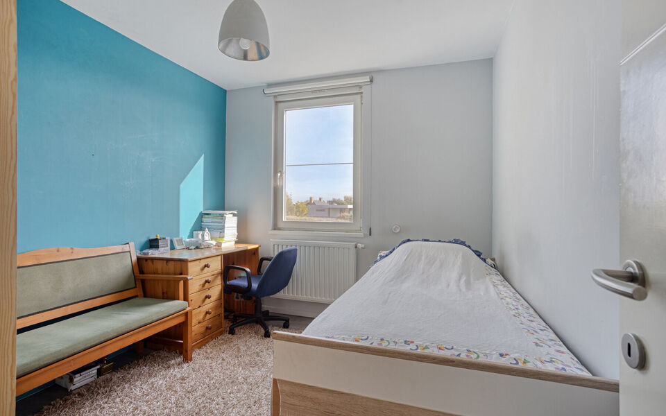 Duplex te koop in Kumtich