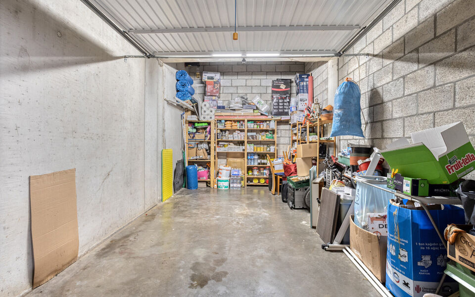 Duplex te koop in Kumtich