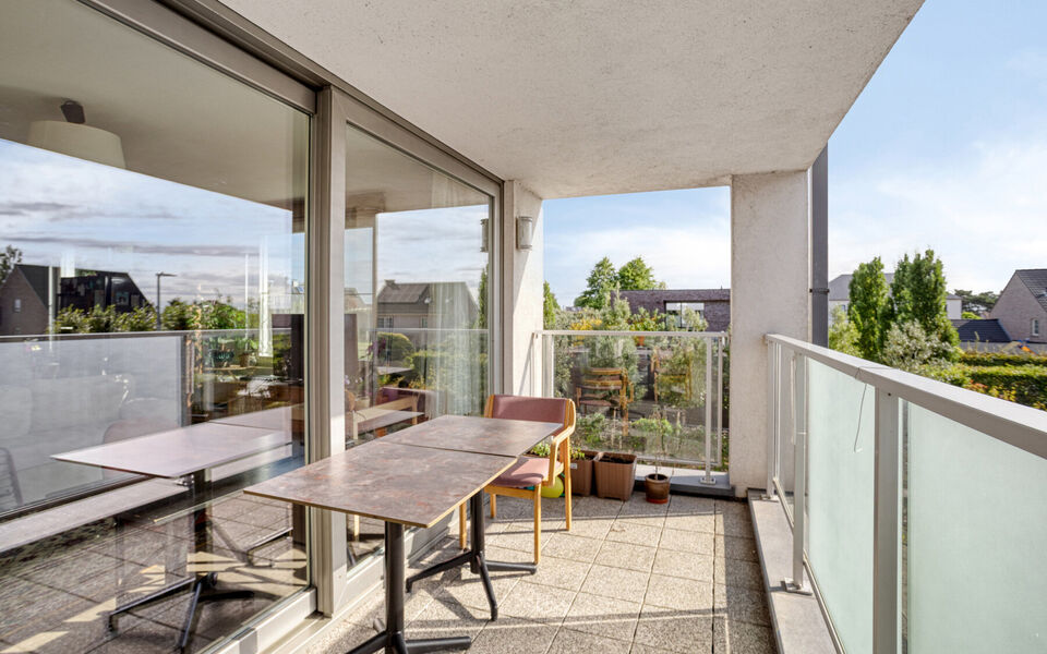 Duplex te koop in Kumtich