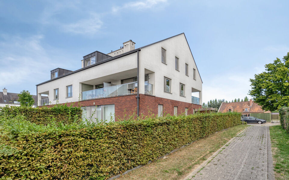 Duplex te koop in Kumtich