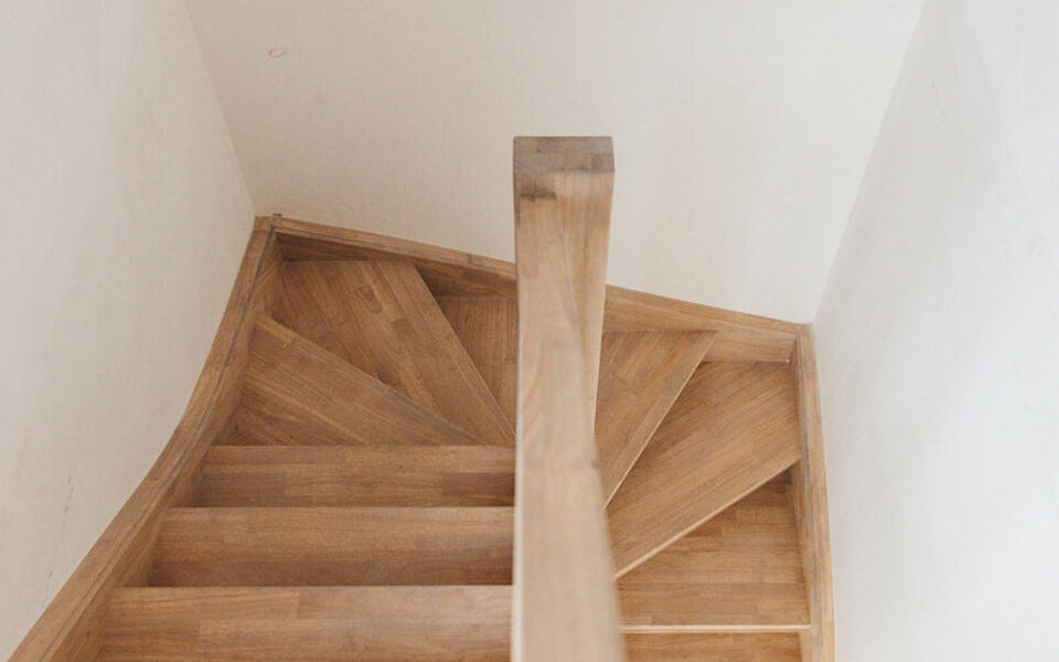 Duplex te koop in Leuven