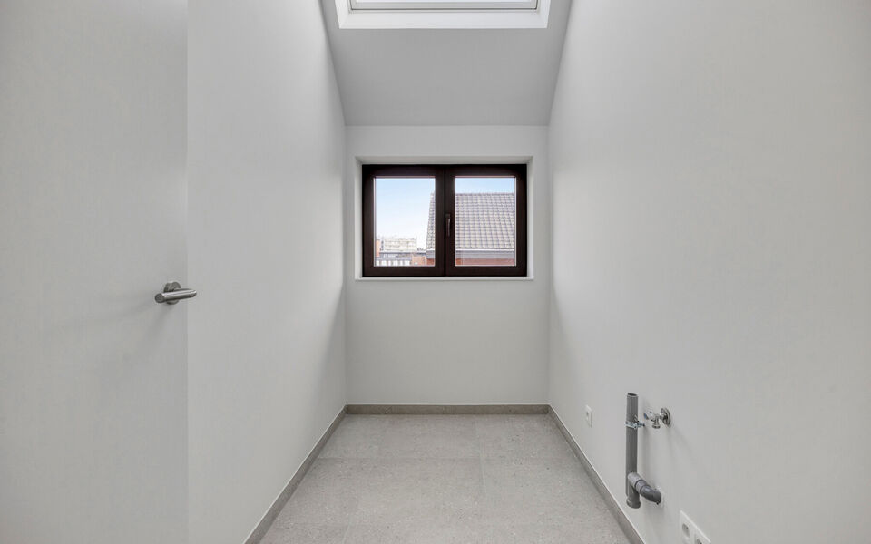 Duplex te koop in Leuven