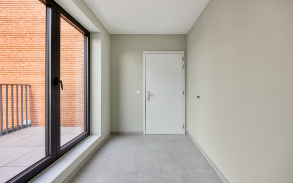 Duplex te koop in Leuven