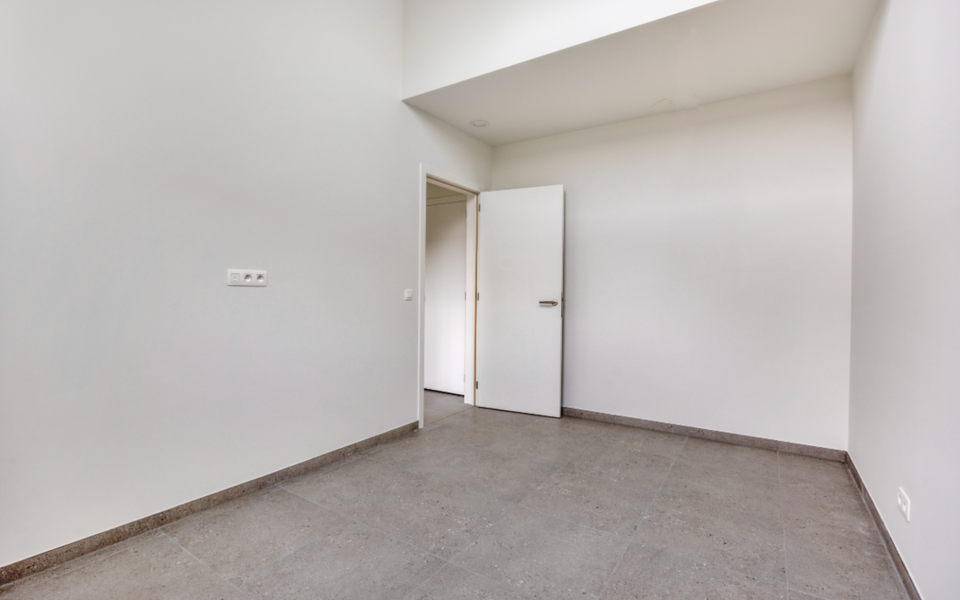 Duplex te koop in Leuven