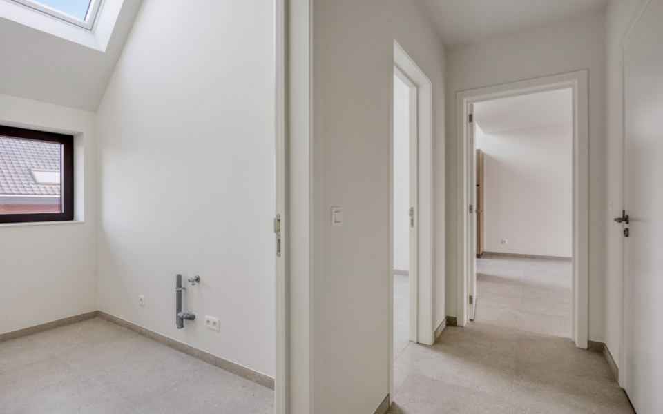 Duplex te koop in Leuven