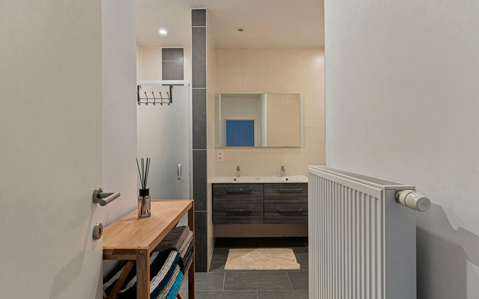 Duplex te koop in Rotselaar