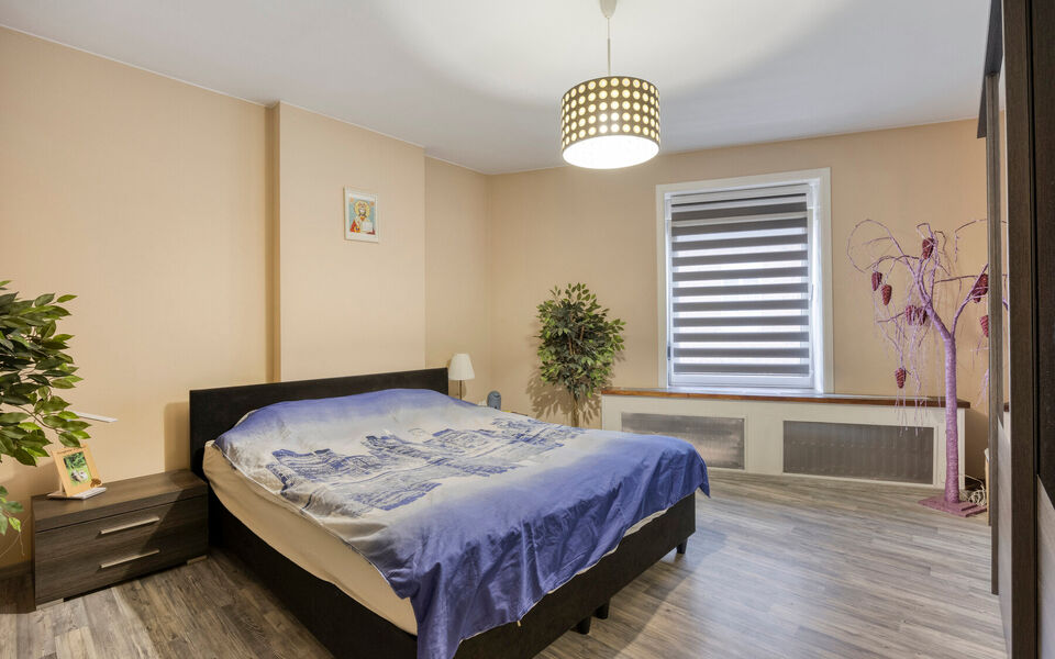 Gebouw voor gemengd gebruik te koop in Tienen