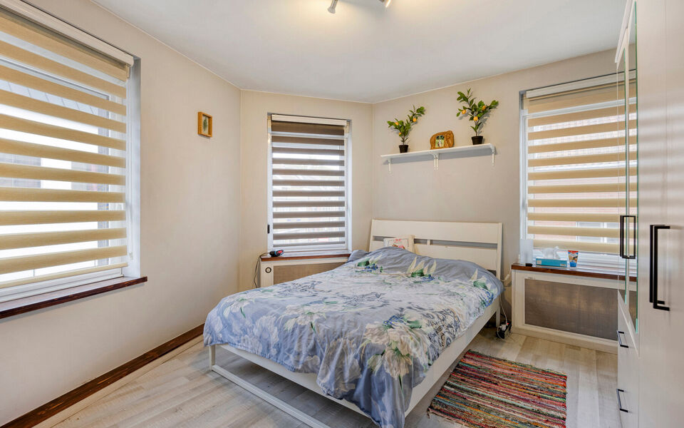 Gebouw voor gemengd gebruik te koop in Tienen