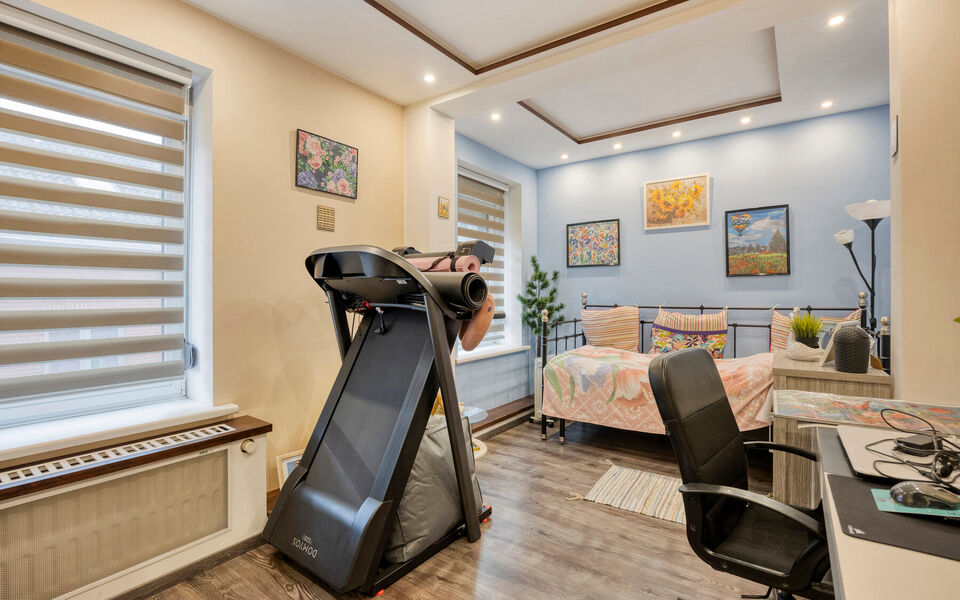 Gebouw voor gemengd gebruik te koop in Tienen