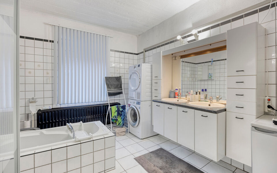 Gebouw voor gemengd gebruik te koop in Tienen