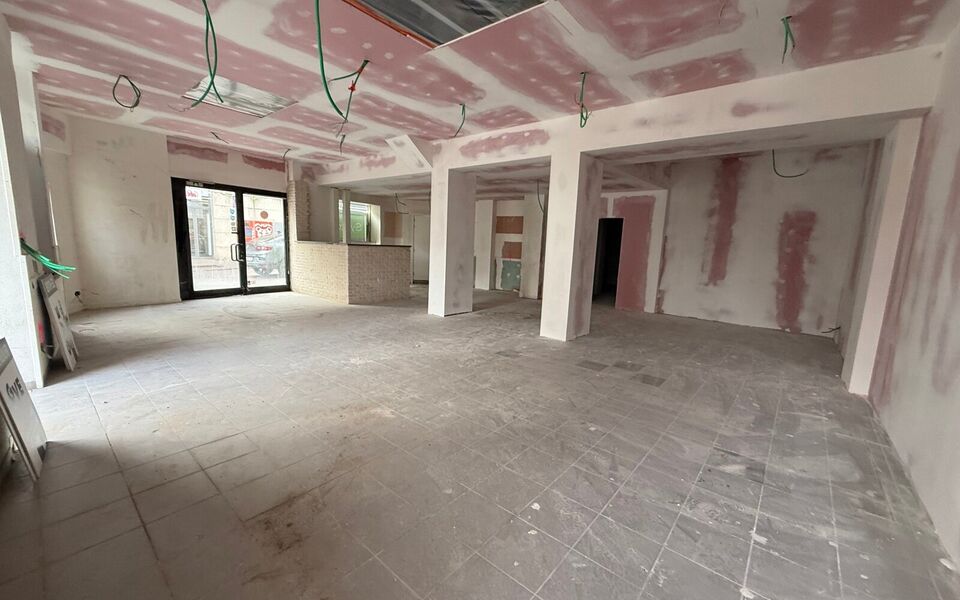 Horeca te huur in Tienen