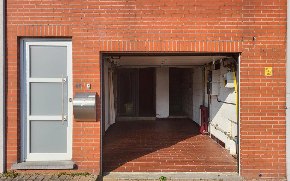 Huis te huur in Bertem