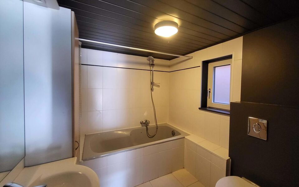 Huis te huur in Bertem