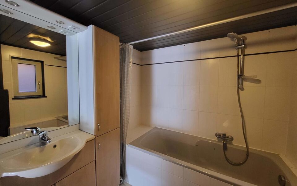 Huis te huur in Bertem
