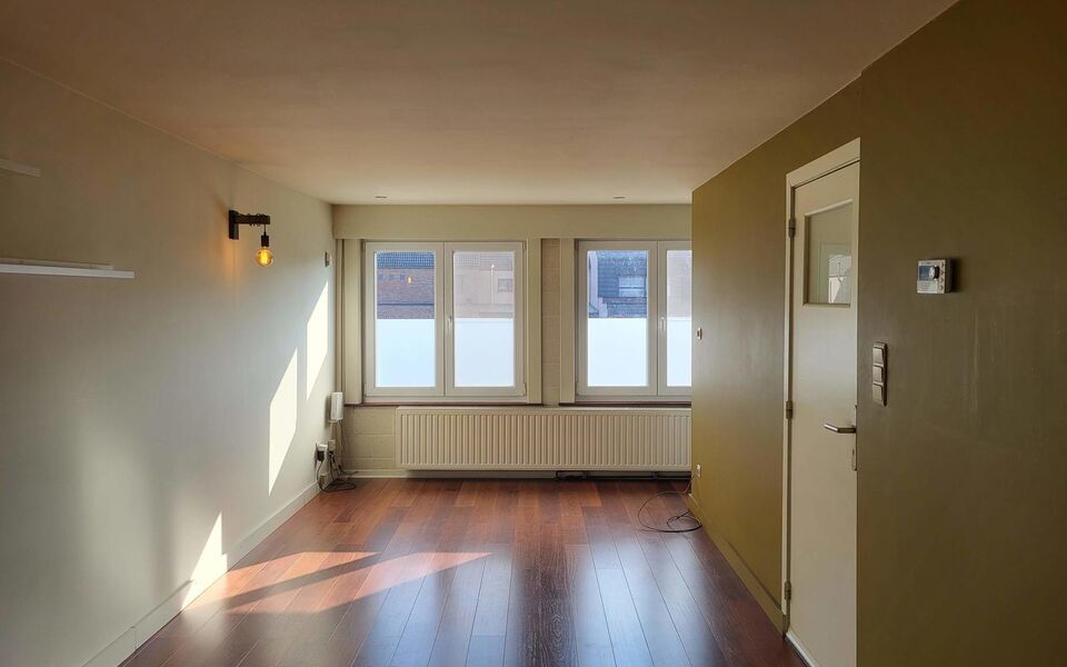 Huis te huur in Bertem