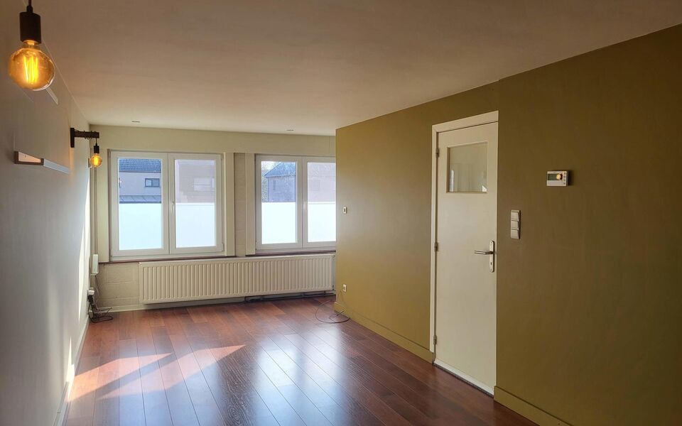 Huis te huur in Bertem