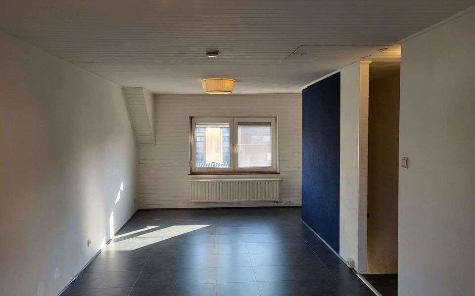 Huis te huur in Bertem