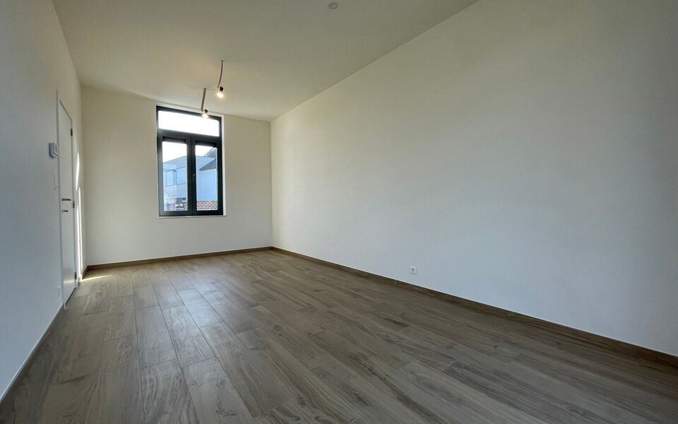 Huis te huur in Bertem