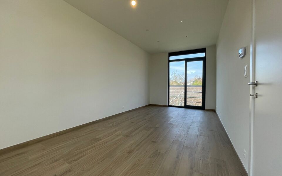 Huis te huur in Bertem