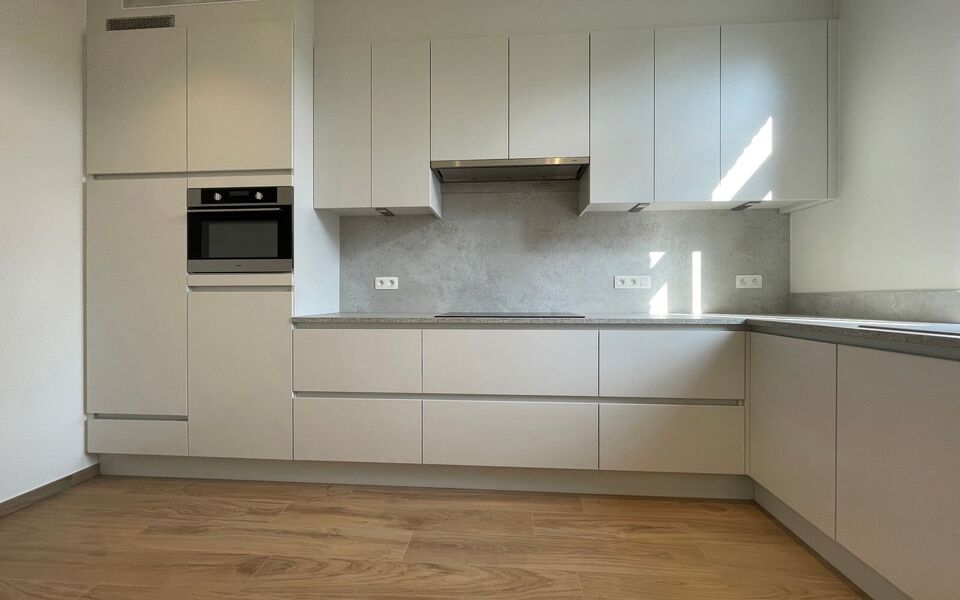 Huis te huur in Bertem