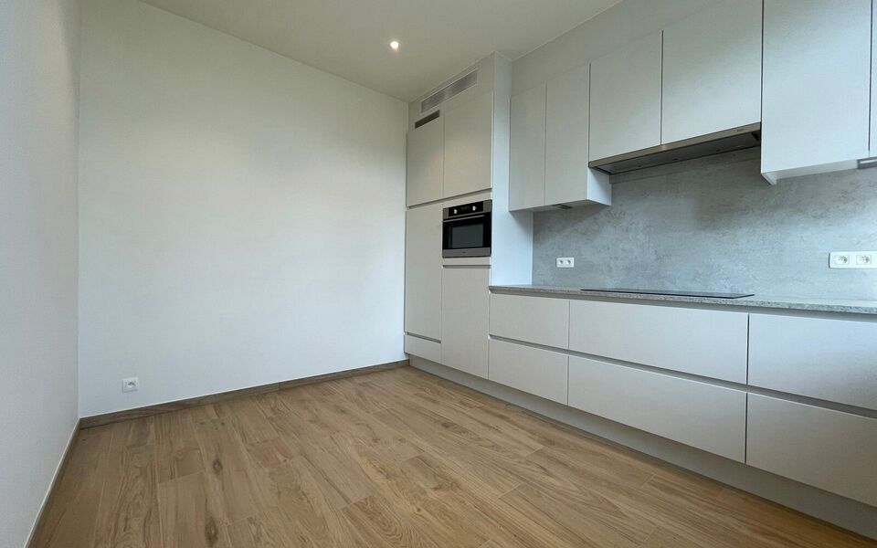 Huis te huur in Bertem