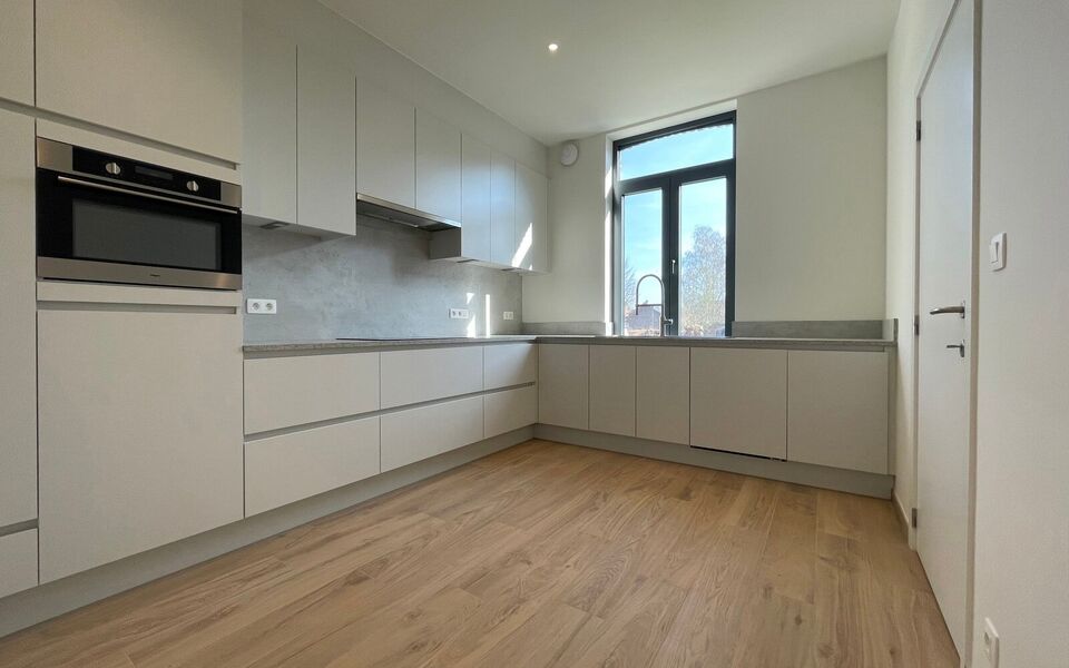 Huis te huur in Bertem