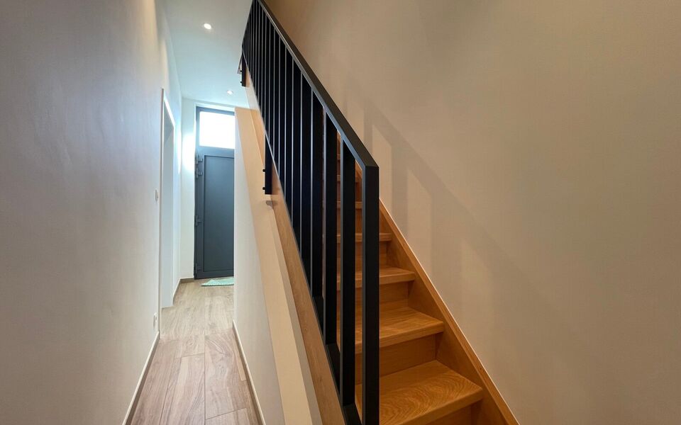 Huis te huur in Bertem